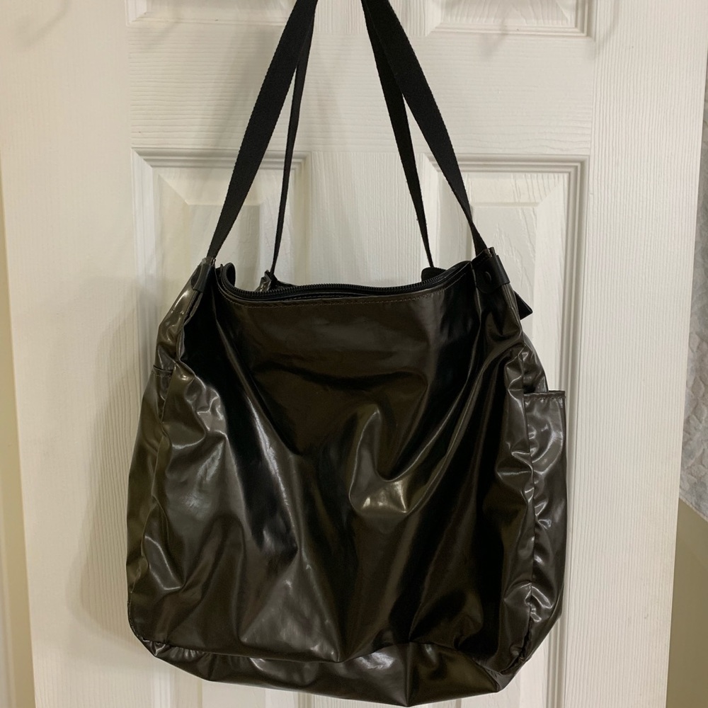 Jack Gomme Levant in Bronze